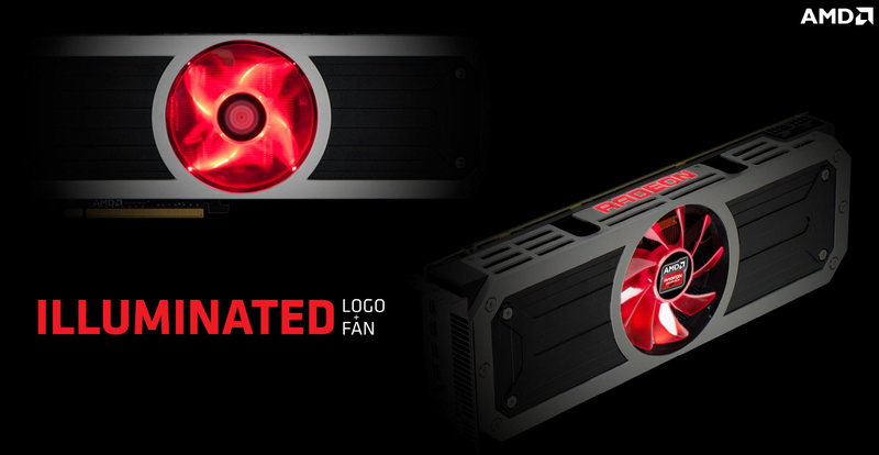 Illustration for article titled AMD Radeon R9 295X2 Review: A Dual-GPU Beast